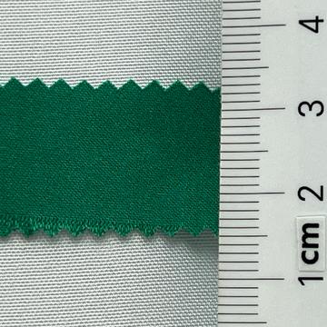 39 Green