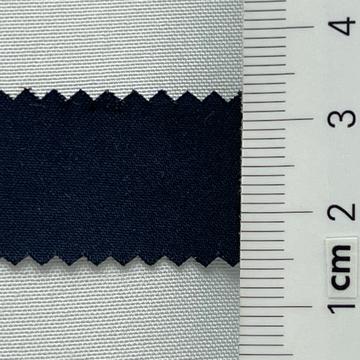 20 Navy