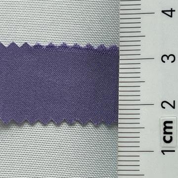 14 Lavender