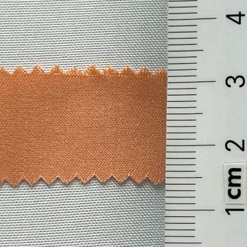 16 Pale Orange