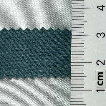 17 Turquoise