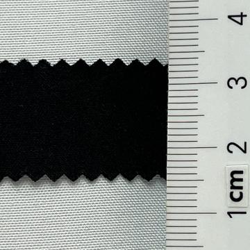 23 Black