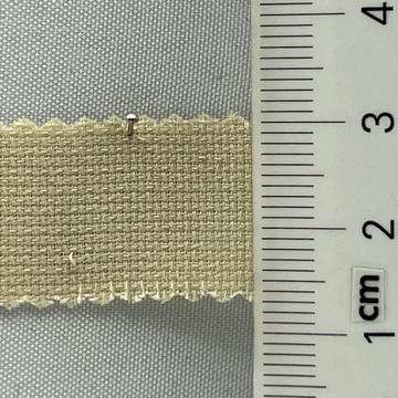 2 Beige