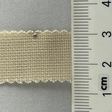 5 Beige