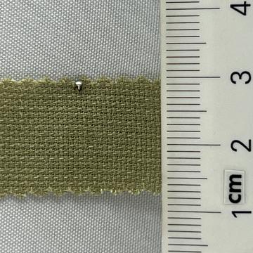 6 Green