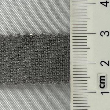 7 Gray