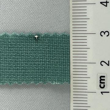 8 Green