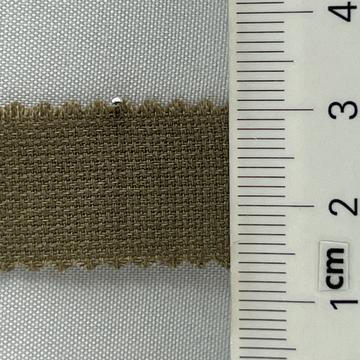 10 Beige