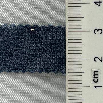 11 Blue