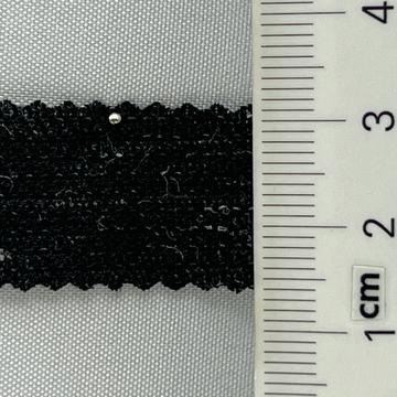 16 Black