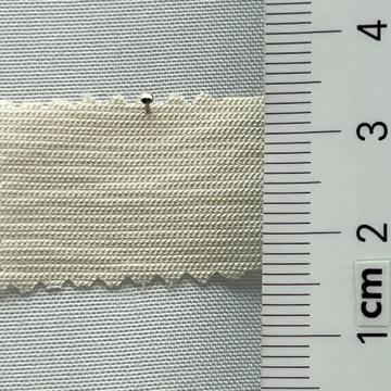 3 Beige