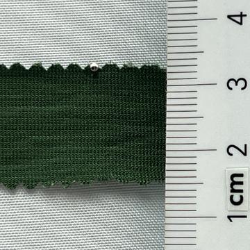 4 Green