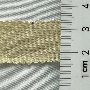 7 Beige