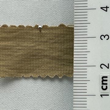 11 Beige