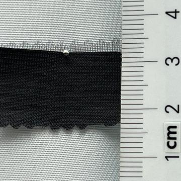 12 Charcoal