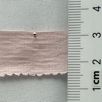 13 Pale Pink