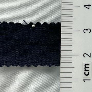 16 Navy