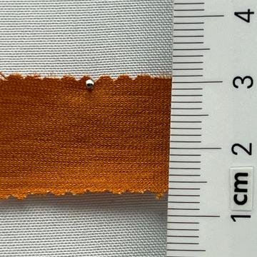 17 Orange