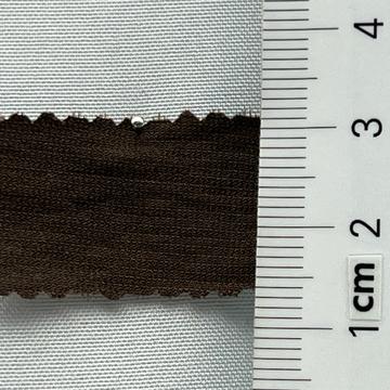 19 Brown