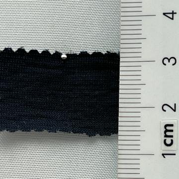 20 Navy