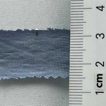 22 Pale Blue