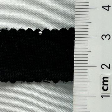 24 Black