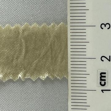 5 Beige