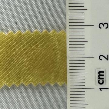 9 Yellow