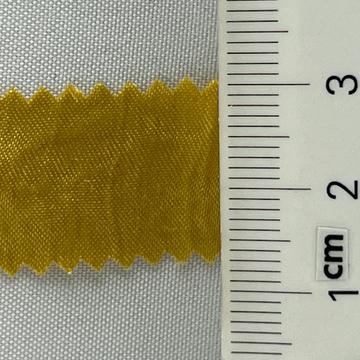 13 Yellow