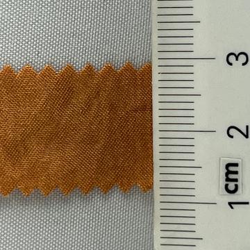 36 Orange