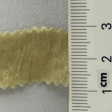 56 Beige