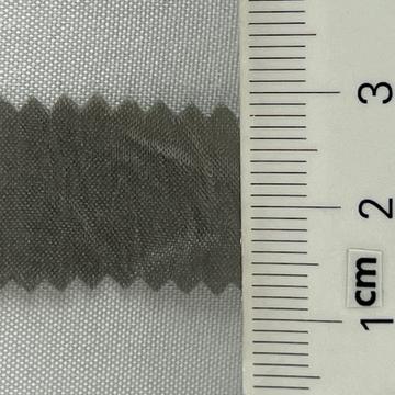 8 Gray