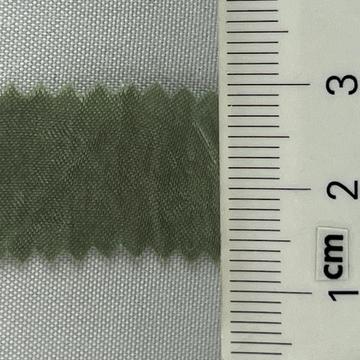 41 Green