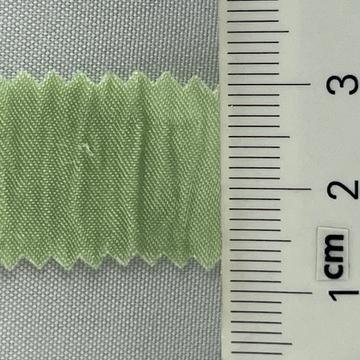 35 Pale Green