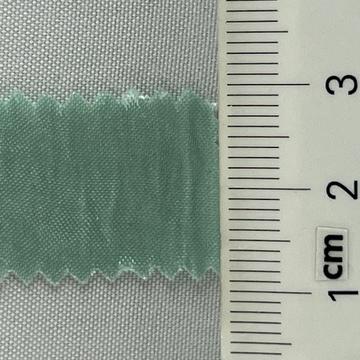 40 Pale Green