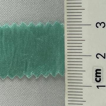 45 Turquoise