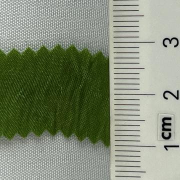 29 Green