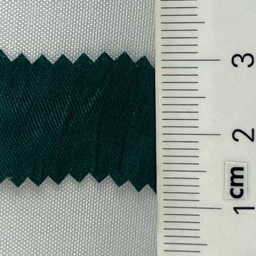 31 Deep Green