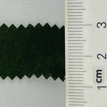 28 Deep Green