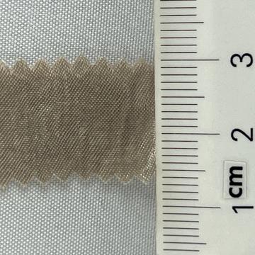 7 Beige