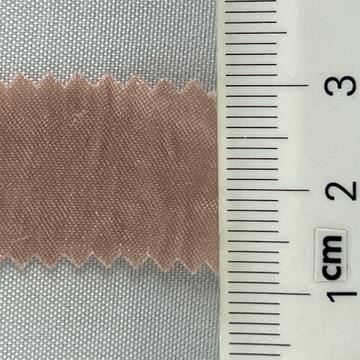 39 Pale Pink