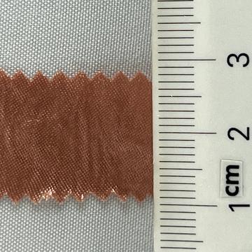 22 Dusty Pink