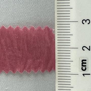 14 Pink