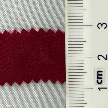 18 Magenta