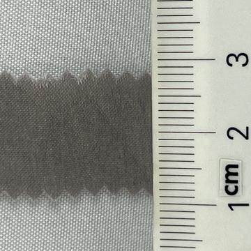 4 Gray