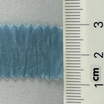 30 Pale Blue