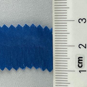 32 Blue