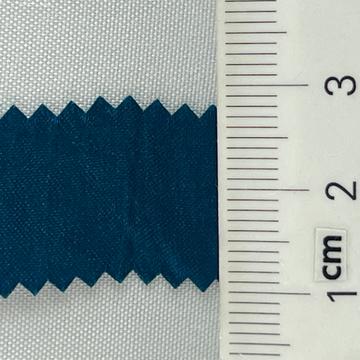 25 Turquoise
