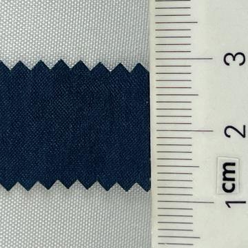 34 Navy