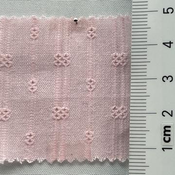 3 Pale Pink